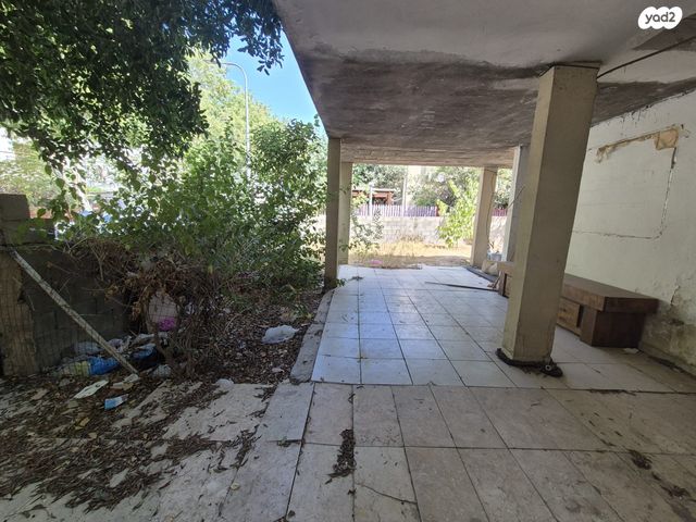 דירה, ביצרון, תל אביב יפו