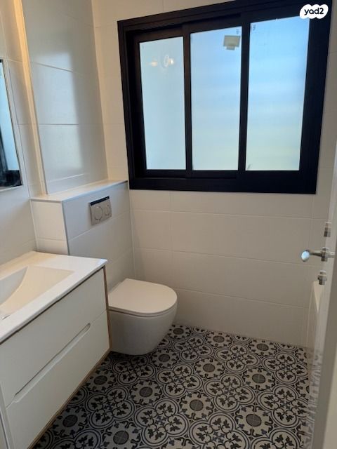 דירה, עלי מוהר 9, נווה זמר, רעננה