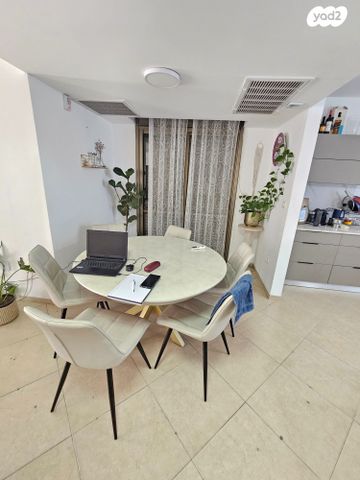 דו משפחתי, חשמונאים