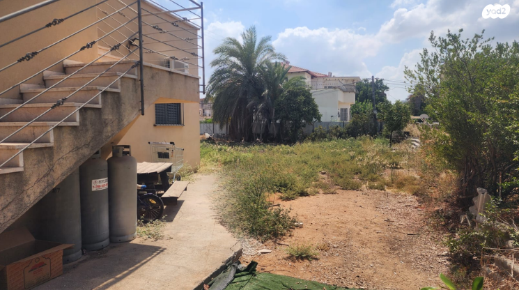 בית פרטי/ קוטג', ראש העין