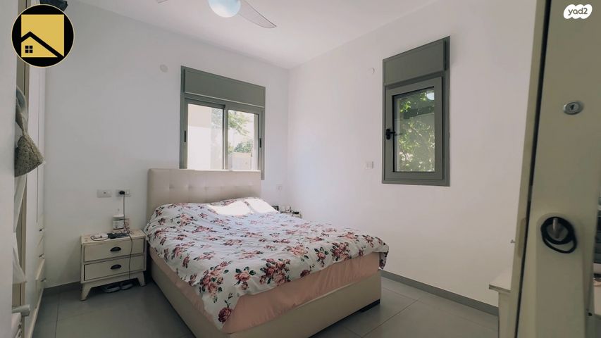 דופלקס, הגיא, שער הגיא, יקנעם עילית