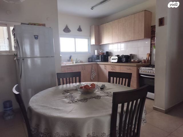 דירה, מרכז, כפר סבא