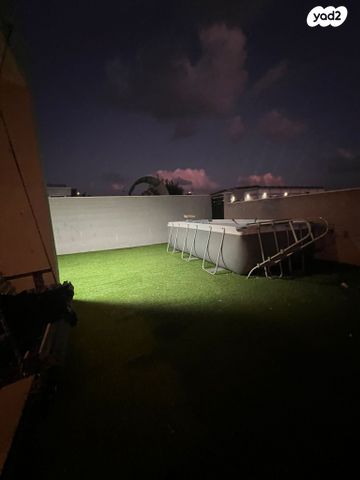 בית פרטי/ קוטג', שדרות יערית, אדמית / יערית, שלומי