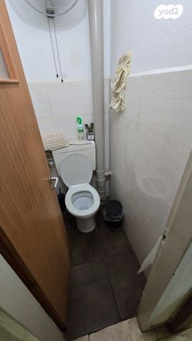 דירה, נתיב השומרון, מרכז העיר, קרית אתא