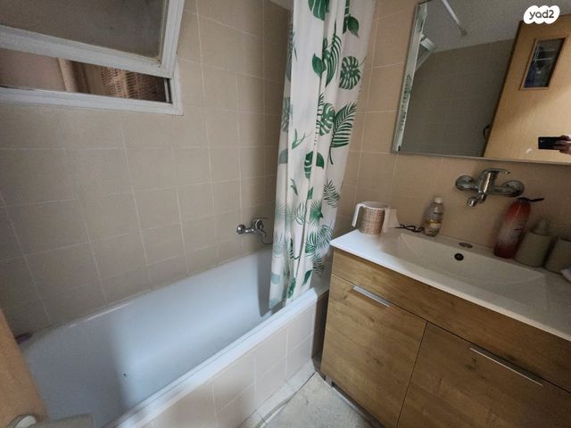 דירה, עין שמש, נוף סביון, גני תקווה