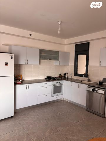 דירה, נוף ים - מע"ר, אור עקיבא