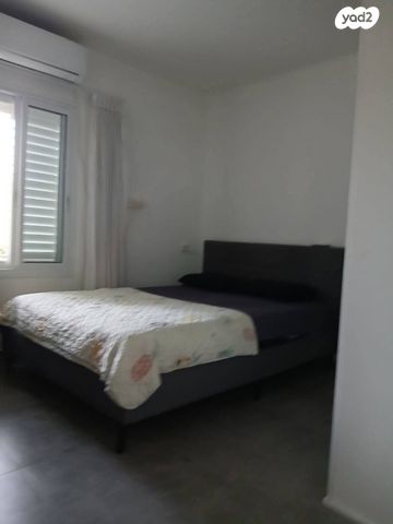 דירה, יהודה שטיין 4, ויצמן, רמלה