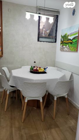 דירה, אורי צבי גרינברג, בן גוריון, חולון