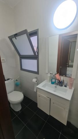 דירה, זבולון 24, אברמסקי, קרית אתא