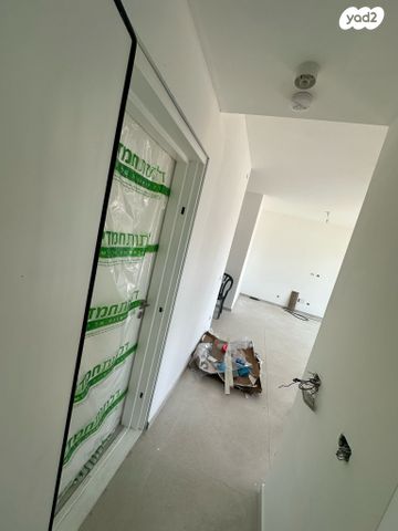 דירה, דניאל, ניצנה, בת ים