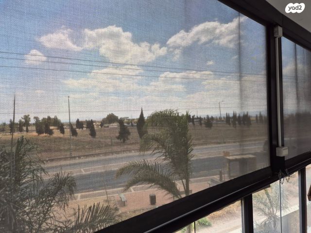 דירה, העליה 80, עפולה