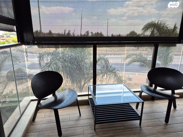 דירה, העליה 80, עפולה