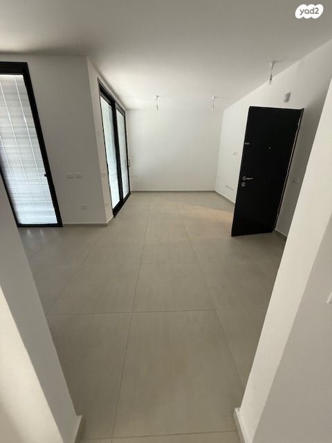 דירה, עלי מוהר 9, נווה זמר, רעננה