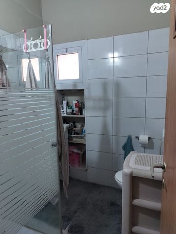 דירה, מרכז, כפר סבא