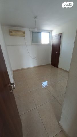 דירה, חוגלה, שכונה ה', באר שבע