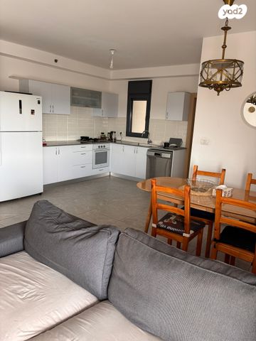 דירה, נוף ים - מע"ר, אור עקיבא