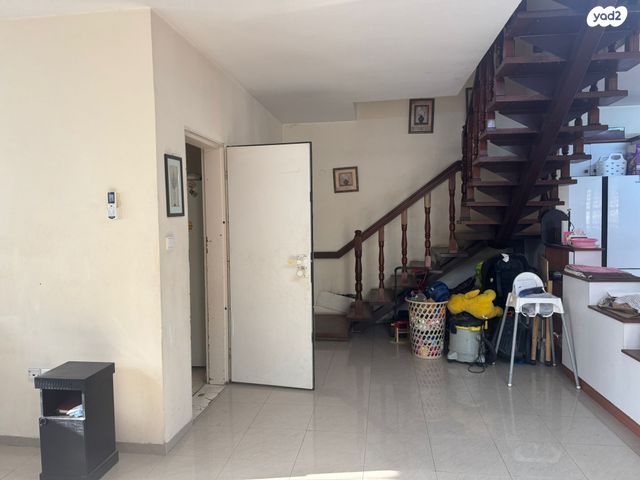 בית פרטי/ קוטג', גוש חלב, אפק, קרית ביאליק