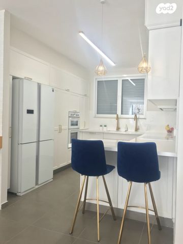 דירה, פתח תקווה