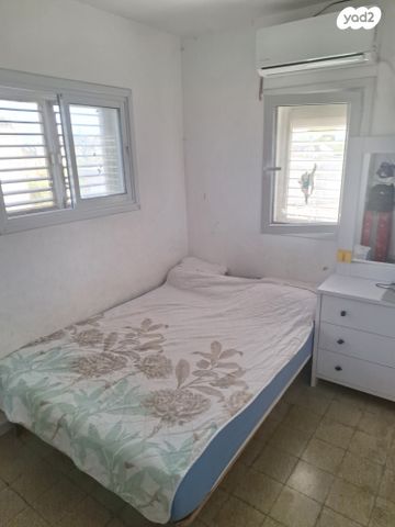 דירה, גיורא יוספטל, נאות הרצל, נתניה