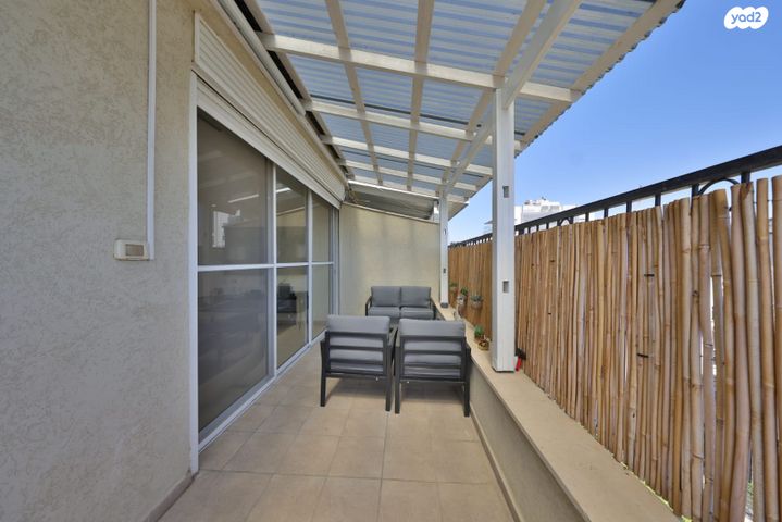 דירה, הראשונים, קרית חיים מזרחית, חיפה