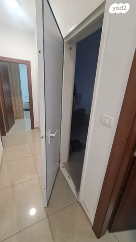 דירה, זבולון 24, אברמסקי, קרית אתא