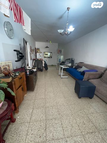 דירה, הנשיא הראשון, א' / צפון מזרח העיר, רחובות