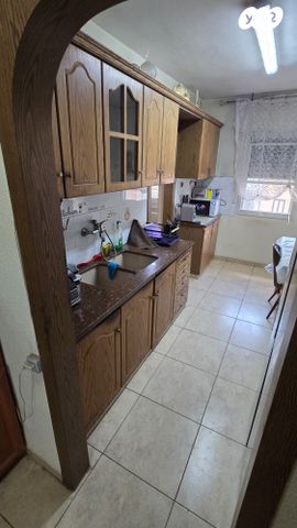 דירה, נתיב השומרון, מרכז העיר, קרית אתא