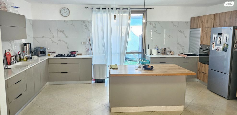 דו משפחתי, חשמונאים