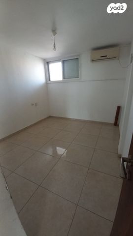 דירה, חוגלה, שכונה ה', באר שבע