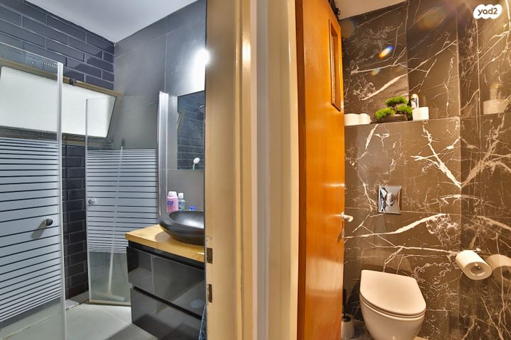 דירה, בן גוריון, חולון