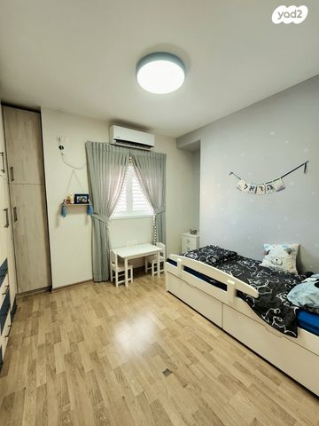 דירה, פתח תקווה