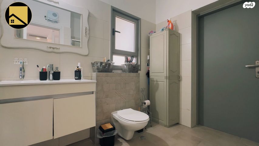 דופלקס, הגיא, שער הגיא, יקנעם עילית