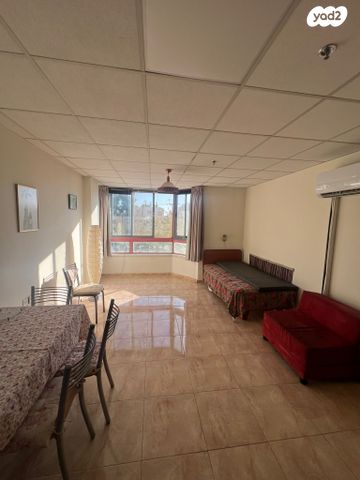 דירה, גואטמלה 3, קרית היובל, ירושלים