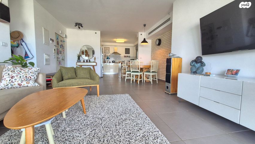 דירה, משה שמיר, נווה גן, פתח תקווה