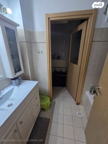 דירה, מעפילי אגוז, קרית דוד, רחובות