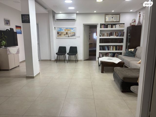 דירת גן, עמיעוז, גולדה, אשקלון