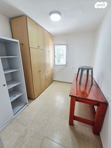 דירה, יצחק שדה, לב המושבה / מרכז העיר, פתח תקווה