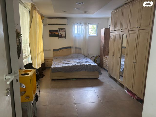 דירת גן, עמיעוז, גולדה, אשקלון