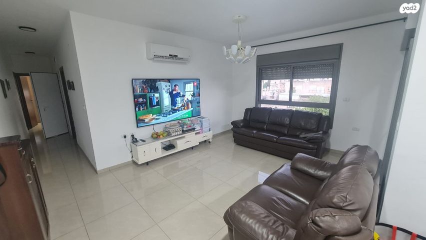 דירה, זבולון 24, אברמסקי, קרית אתא