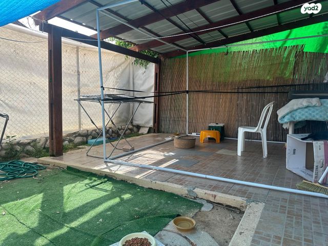 בית פרטי/ קוטג', משעול פרופ. אברהם יעקב ברוור, רמות, באר שבע