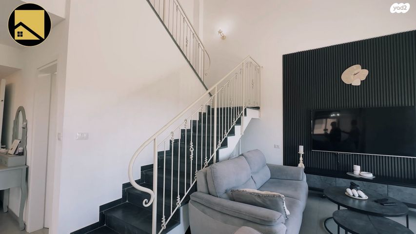 דופלקס, הגיא, שער הגיא, יקנעם עילית