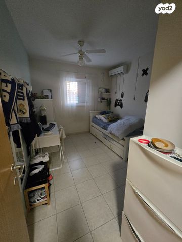 דירה, מעפילי אגוז, קרית דוד, רחובות