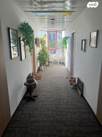 דירה, גואטמלה 3, קרית היובל, ירושלים