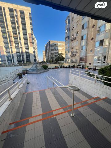 דירה, גואטמלה 3, קרית היובל, ירושלים