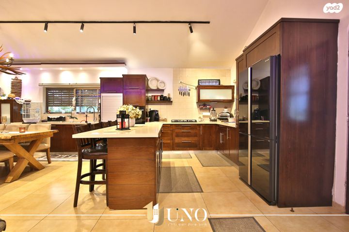 בית פרטי/ קוטג', הגעתון 3, קרית ים ב', קרית ים