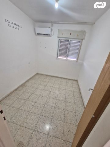 דירה, שיזף, טבריה