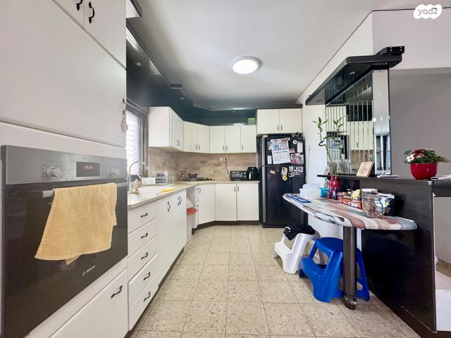 גג/ פנטהאוז, ירושלים, דרום עפולה, עפולה