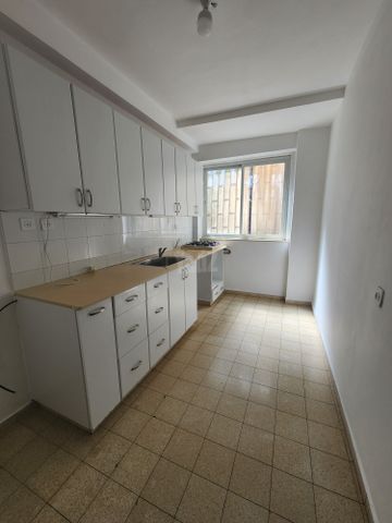 דירה למכירה בירושלים (תיווך) — 3