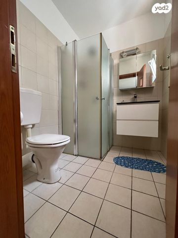 דירה, העצמאות 26, רובע הקריה, הסיטי, אשדוד