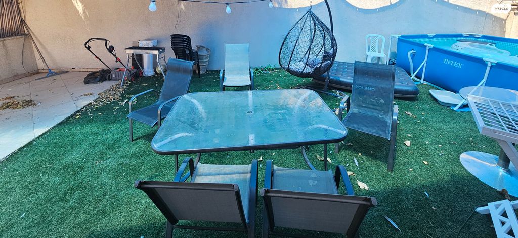 דו משפחתי, חשמונאים